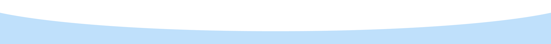 banner border