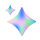 AI Call