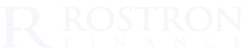rostronfinance logo