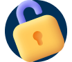 Revolutionary Access