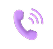 Broker Call