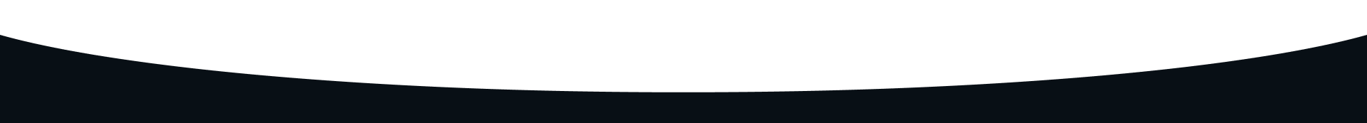 banborder_botom