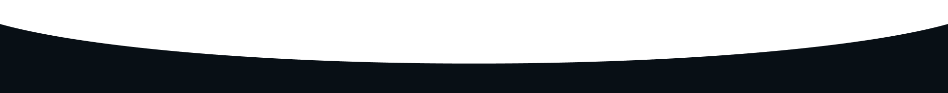 banborderb_top