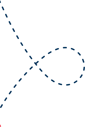 banimglft_blue