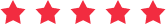 gstar