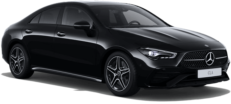 sec3_imgcar
