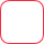 fb