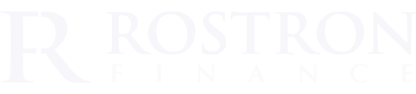 footer_logo