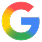 gicon