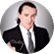 rev_h2