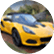 rev_h5