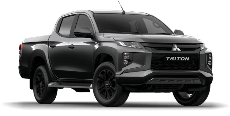 sec3_imgcar