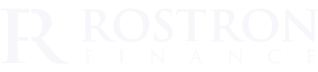 sec3_logo
