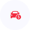 solu-icon1