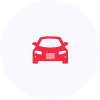 solu-icon2