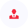 solu-icon3
