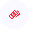 solu-icon5