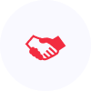 solu-icon6