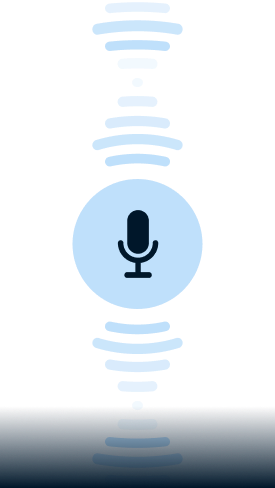 Get a Call from Our AI Assistant